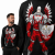 LONGSLEEVE PATRIOTYCZNY 1000011766